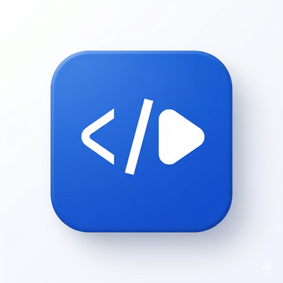 Techyble logo